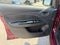 2017 Mitsubishi Mirage SE