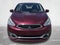 2017 Mitsubishi Mirage SE