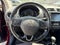 2017 Mitsubishi Mirage SE