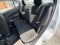 2024 Mitsubishi Mirage G4 SE