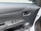 2024 Mitsubishi Mirage G4 SE