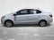 2024 Mitsubishi Mirage G4 SE