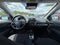 2024 Mitsubishi Mirage G4 SE