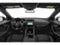 2020 Jaguar F-PACE Premium P250 AWD Automatic