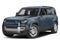 2022 Land Rover Defender 110 S