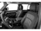2022 Land Rover Defender 110 S