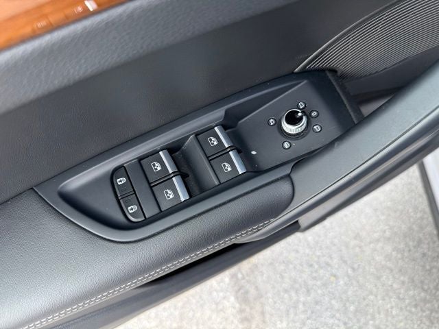 2021 Audi Q5 Premium Plus 45 TFSI quattro S tronic