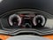 2021 Audi Q5 Premium Plus 45 TFSI quattro S tronic