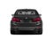 2018 BMW 530i xDrive