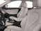 2018 BMW 530i xDrive