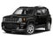 2020 Jeep Renegado Limited 4x4