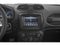2020 Jeep Renegado Limited 4x4