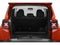 2020 Jeep Renegado Limited 4x4