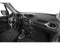 2020 Jeep Renegado Limited 4x4