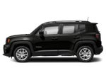 2020 Jeep Renegado Limited 4x4