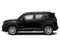 2020 Jeep Renegado Limited 4x4