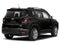 2020 Jeep Renegado Limited 4x4