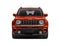 2020 Jeep Renegado Limited 4x4