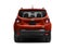 2020 Jeep Renegado Limited 4x4