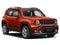 2020 Jeep Renegado Limited 4x4