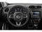 2020 Jeep Renegado Limited 4x4