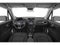 2020 Jeep Renegado Limited 4x4