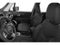 2020 Jeep Renegado Limited 4x4