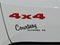 2023 Jeep Renegade (RED) Edition 4x4
