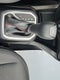 2023 Jeep Renegade (RED) Edition 4x4