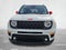 2023 Jeep Renegade (RED) Edition 4x4