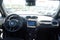 2021 Jeep Renegade 80th Anniversary 4x4