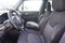 2021 Jeep Renegade 80th Anniversary 4x4