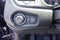 2021 Jeep Renegade 80th Anniversary 4x4