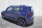 2021 Jeep Renegade 80th Anniversary 4x4