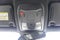 2021 Jeep Renegade 80th Anniversary 4x4