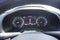 2021 Jeep Renegade 80th Anniversary 4x4