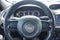 2021 Jeep Renegade 80th Anniversary 4x4