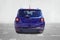 2021 Jeep Renegade 80th Anniversary 4x4