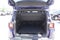 2021 Jeep Renegade 80th Anniversary 4x4