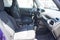 2021 Jeep Renegade 80th Anniversary 4x4