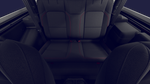 2026 Jeep Wrangler WRANGLER 2-DOOR RUBICON
