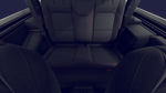 2026 Jeep Wrangler WRANGLER 2-DOOR RUBICON