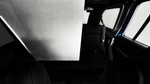 2027 Jeep Wrangler WRANGLER 4-DOOR SAHARA