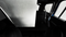 2027 Jeep Wrangler WRANGLER 4-DOOR SAHARA