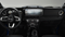 2027 Jeep Wrangler WRANGLER 4-DOOR SAHARA