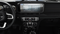 2027 Jeep Wrangler WRANGLER 4-DOOR SAHARA
