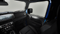 2027 Jeep Wrangler WRANGLER 4-DOOR SAHARA