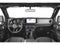 2026 Jeep Wrangler 4-Door Sport RHD 4x4