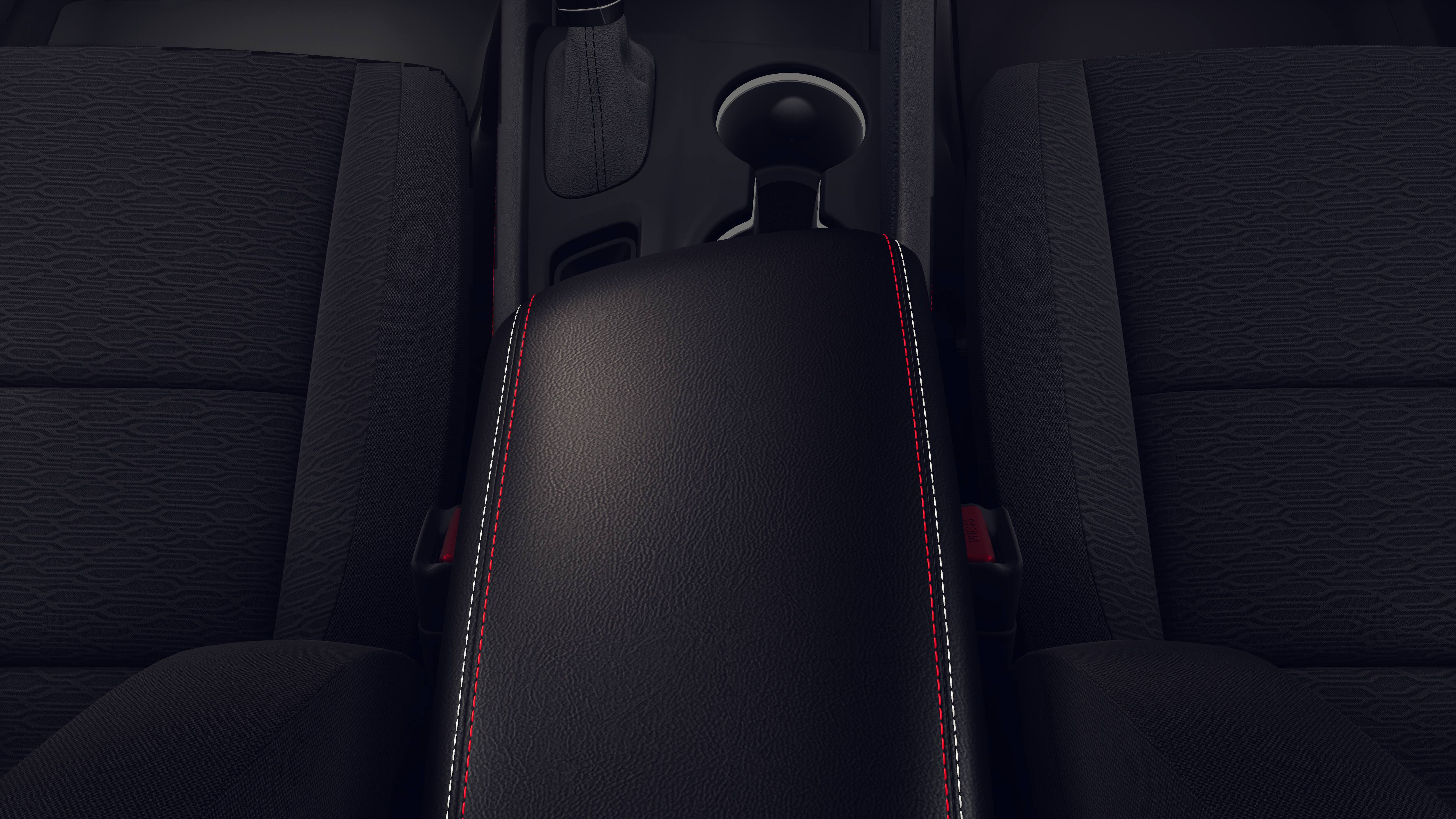 2026 Dodge Durango DURANGO GT AWD