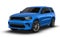 2026 Dodge Durango DURANGO GT AWD